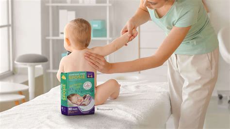 10 Best Overnight Diapers of 2024